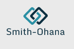 Smith-Ohana Consulting